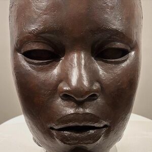 Meet your Posher, Jeanette